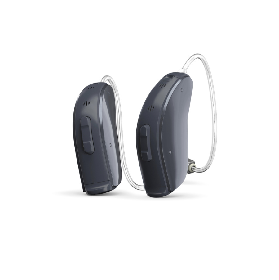 Sistema Rite Sistema Rite