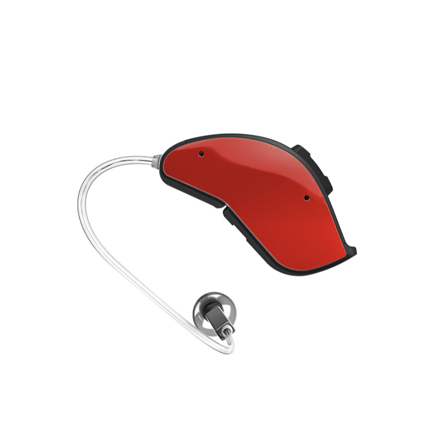 Sistema Full Power Extreme Sistema Full Power Extreme